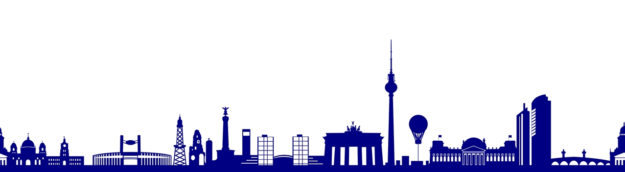 Berlin-aleman-online-nativos